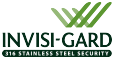 Invisi-Gard Logo