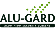 alu-gard security screens gold coast