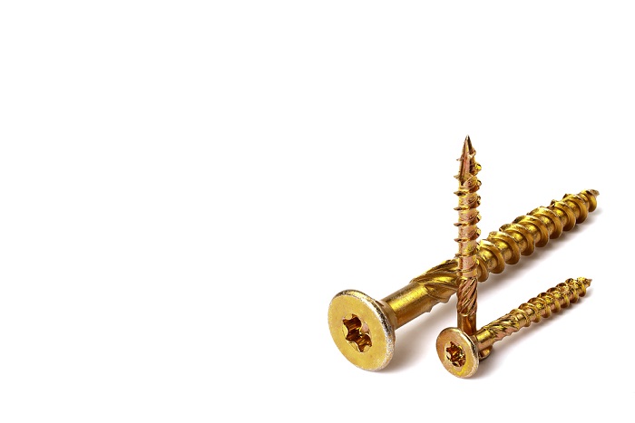 Some-hardware-stores-also-provide-pan-torx-screws