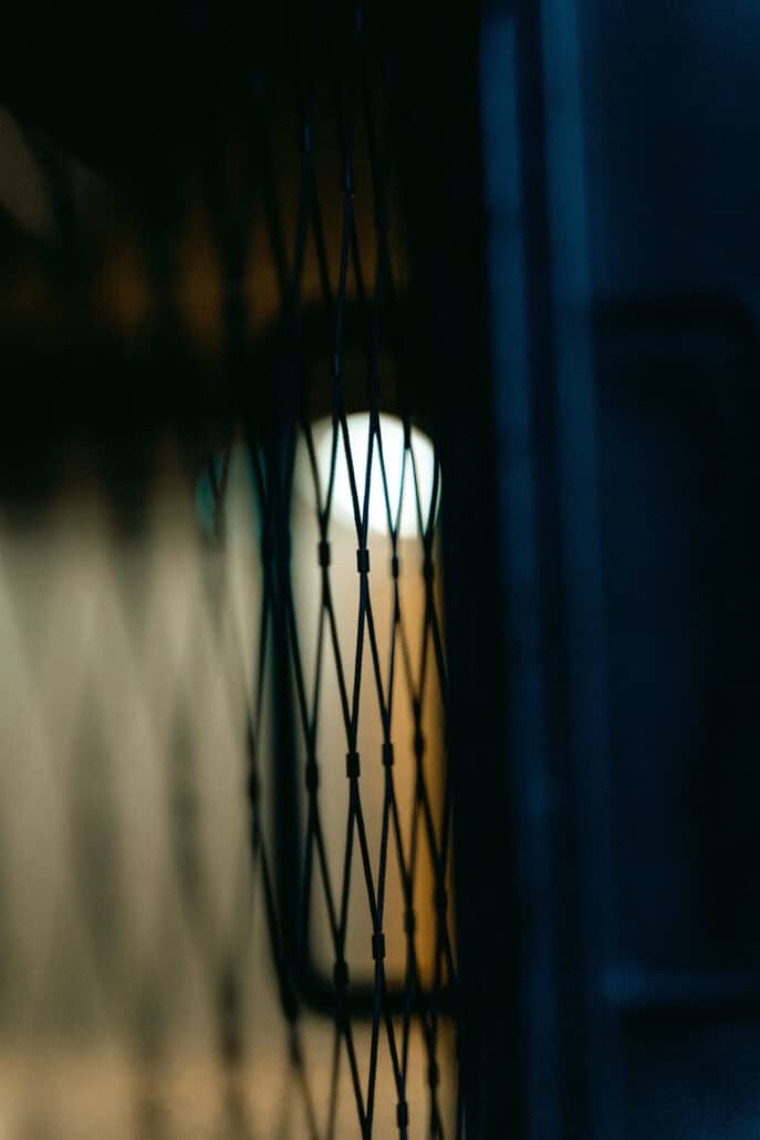 Security Screen Doors Gold Coast Suburban Security Screens